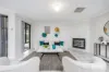 2 Minora Way, Jane Brook, WA 6056-Image