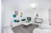2 Minora Way, Jane Brook, WA 6056-Image