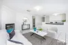 2 Minora Way, Jane Brook, WA 6056-Image