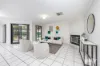 2 Minora Way, Jane Brook, WA 6056-Image