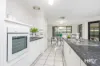 2 Minora Way, Jane Brook, WA 6056-Image