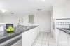2 Minora Way, Jane Brook, WA 6056-Image