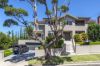 2 Miowera Road, Northbridge, NSW 2063