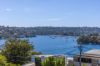 2 Miowera Road, Northbridge, NSW 2063-Image