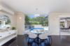 2 Miowera Road, Northbridge, NSW 2063-Image