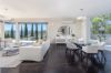 2 Miowera Road, Northbridge, NSW 2063-Image