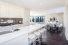 2 Miowera Road, Northbridge, NSW 2063-Image