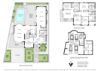2 Miowera Road, Northbridge, NSW 2063-Floorplan