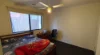 2 Miralie Way, Cranbourne West, Vic 3977-Image