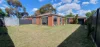 2 Miralie Way, Cranbourne West, Vic 3977-Image