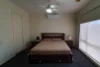 2 Miralie Way, Cranbourne West, Vic 3977-Image