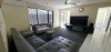 2 Miralie Way, Cranbourne West, Vic 3977-Image