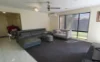 2 Miralie Way, Cranbourne West, Vic 3977-Image