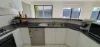 2 Miralie Way, Cranbourne West, Vic 3977-Image