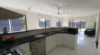 2 Miralie Way, Cranbourne West, Vic 3977-Image