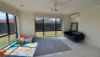 2 Miralie Way, Cranbourne West, Vic 3977-Image