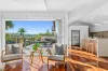2 Mirrabook Court, Noosa Heads, Qld 4567