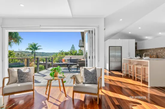 2 Mirrabook Court, Noosa Heads, Qld 4567