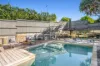 2 Mirrabook Court, Noosa Heads, Qld 4567-Image