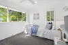 2 Mirrabook Court, Noosa Heads, Qld 4567-Image