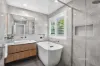 2 Mirrabook Court, Noosa Heads, Qld 4567-Image