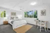 2 Mirrabook Court, Noosa Heads, Qld 4567-Image