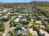 2 Mirrabook Court, Noosa Heads, Qld 4567-Image