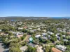 2 Mirrabook Court, Noosa Heads, Qld 4567-Image
