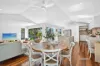 2 Mirrabook Court, Noosa Heads, Qld 4567-Image