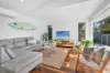 2 Mirrabook Court, Noosa Heads, Qld 4567-Image
