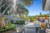 2 Mirrabook Court, Noosa Heads, Qld 4567-Image