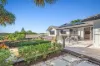 2 Mirrabook Court, Noosa Heads, Qld 4567-Image