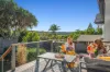 2 Mirrabook Court, Noosa Heads, Qld 4567-Image