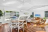 2 Mirrabook Court, Noosa Heads, Qld 4567-Image