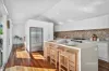 2 Mirrabook Court, Noosa Heads, Qld 4567-Image