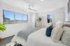 2 Mirrabook Court, Noosa Heads, Qld 4567-Image