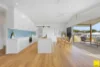 2 Mistflower Close, Yungaburra, Qld 4884
