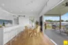 2 Mistflower Close, Yungaburra, Qld 4884-Image