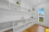 2 Mistflower Close, Yungaburra, Qld 4884-Image