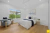 2 Mistflower Close, Yungaburra, Qld 4884-Image