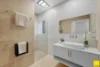 2 Mistflower Close, Yungaburra, Qld 4884-Image