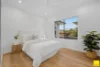 2 Mistflower Close, Yungaburra, Qld 4884-Image
