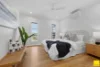 2 Mistflower Close, Yungaburra, Qld 4884-Image