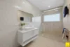 2 Mistflower Close, Yungaburra, Qld 4884-Image