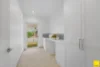 2 Mistflower Close, Yungaburra, Qld 4884-Image
