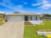 2 Mistflower Close, Yungaburra, Qld 4884-Image