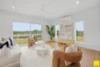 2 Mistflower Close, Yungaburra, Qld 4884-Image
