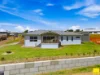 2 Mistflower Close, Yungaburra, Qld 4884-Image