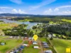 2 Mistflower Close, Yungaburra, Qld 4884-Image
