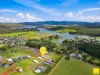 2 Mistflower Close, Yungaburra, Qld 4884-Image